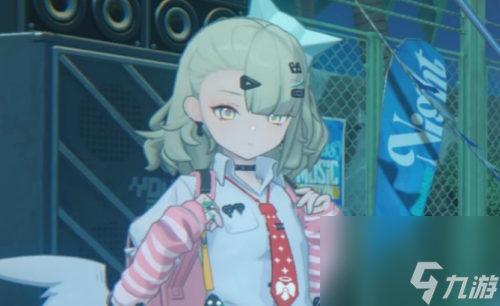 ������ǧ��ʲôʱ������-������ǧ������ʱ�����