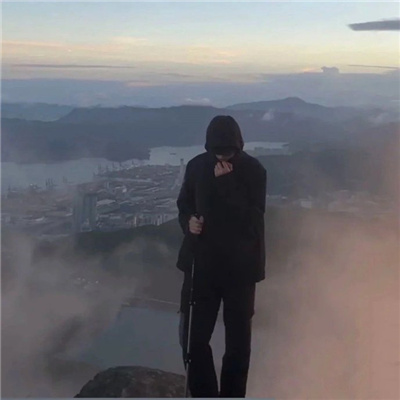 祈愿好听网名大全男生(精选100个)_wishdown.com 祈愿好听网名大全男生(精选100个)_wishdown.com