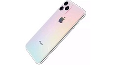 iphone钱包公交卡如何转移?iphone钱包公交卡转移操作步骤_wishdown.com iphone钱包公交卡如何转移?iphone钱包公交卡转移操作步骤_wishdown.com