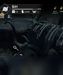 ���³Ǳ�4������ô��