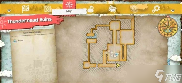 ������ʱ����ʫ������ַͨ��ָ��