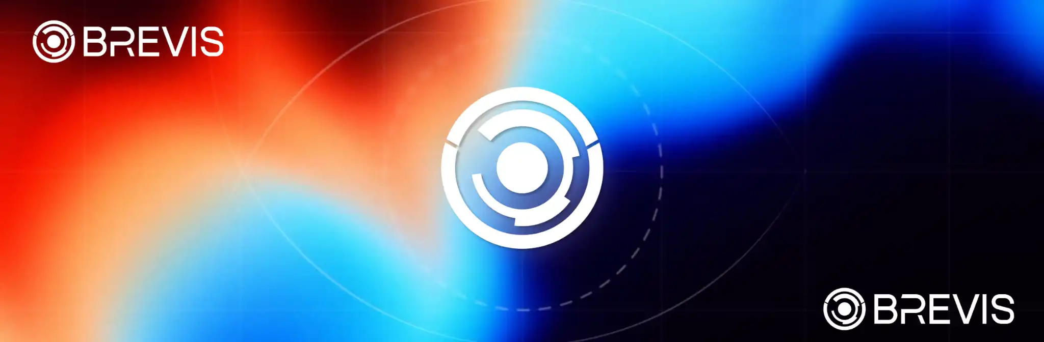 2.88 ��֤����أ�Brevis �ѡ�����֤���㡹���򱬷�ǰҹ