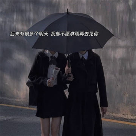 ���������˸�����(��ѡ100��)