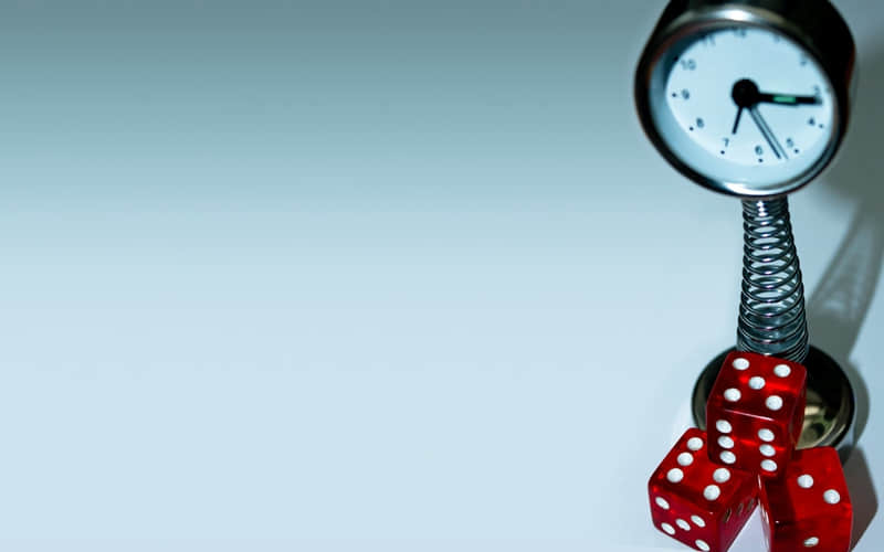 ��2025 ���һ��������Ȧ��������