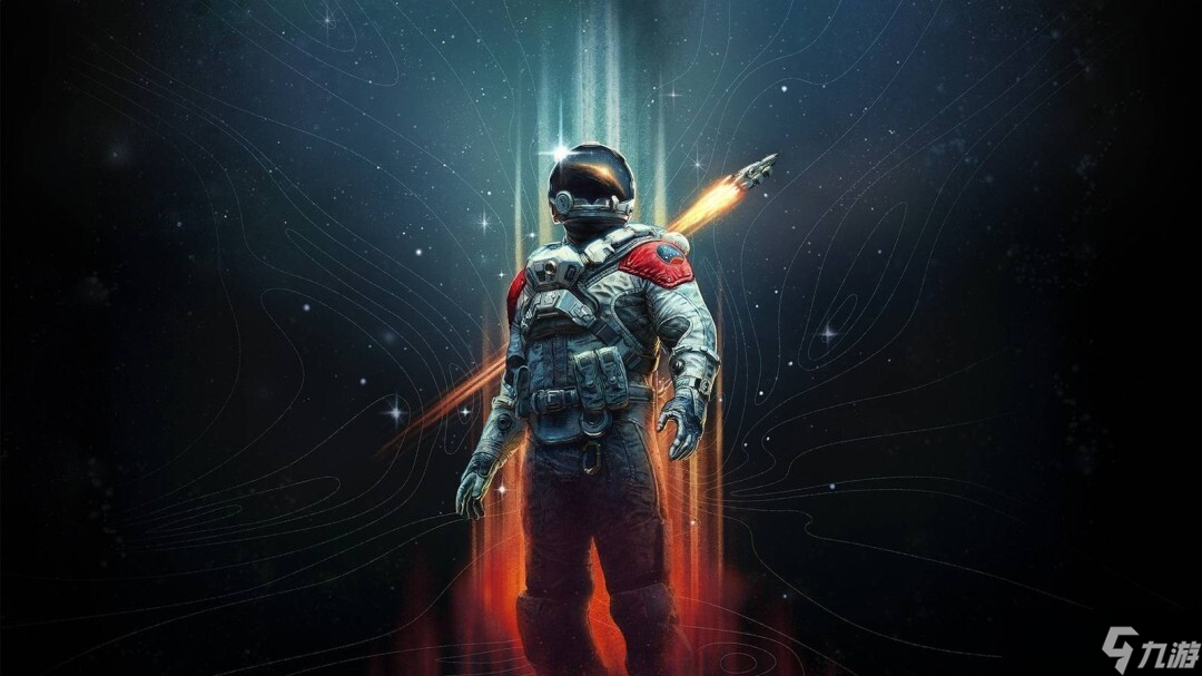 ���ǿա�Ե�γɲ��˵ڶ������������2077����