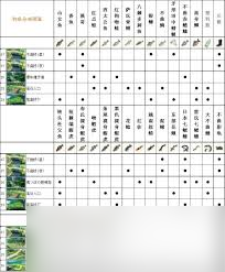 ����С��ú̿���С��ө�����ô����