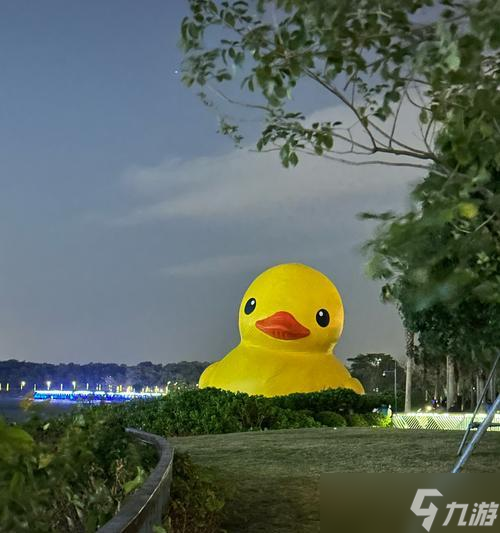 ̽Ѱ��������3���Ѽ�ʵ������� ��Ϸ�����еľ�ϲ�뷢��