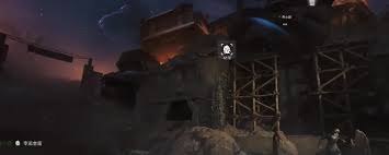 ʹ���ٻ���ɫ�ж�7��ô��ȡ������ˮ