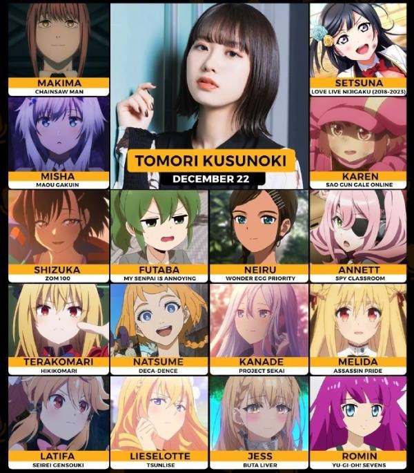 ֪��Ů�������������լ�����飺���з��Ʒ������ǰ��²� ƭ�����