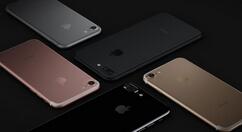 苹果手机省电模式怎么取消?苹果手机关闭省电模式操作方法_wishdown.com 苹果手机省电模式怎么取消?苹果手机关闭省电模式操作方法_wishdown.com