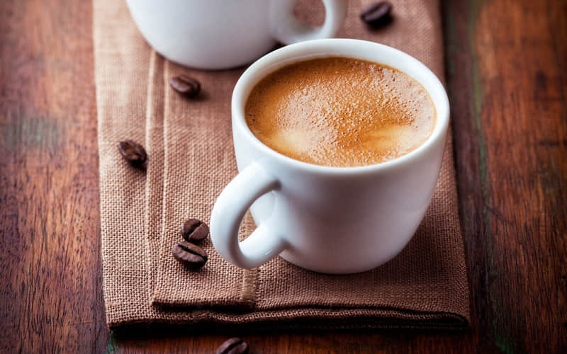 ��ô��Ȧ���������㣬�����ͱ���