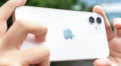 iphone��ô�ĸ���Ͷ������ iphone�ĸ���Ͷ�����ֽ̳�