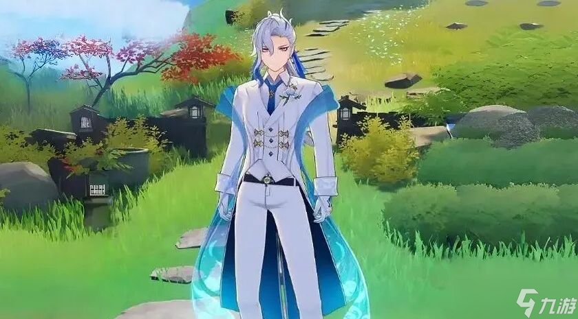 ԭ�� ��ά������Ƥ������ ����ұ��»����� ���滵��