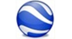 iphone手机怎么下载谷歌地球?iphone手机下载谷歌地球方法_wishdown.com iphone手机怎么下载谷歌地球?iphone手机下载谷歌地球方法_wishdown.com