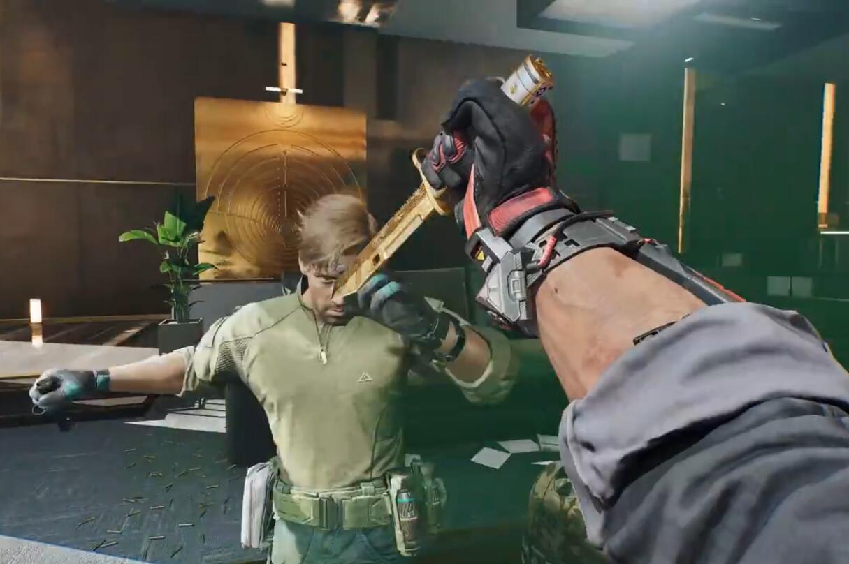 ���������ж����µ�Ƥ�����Լ۱Ƚ���