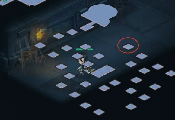 ����Ĺ�ʼǣ����̡��뿪���ҷ���