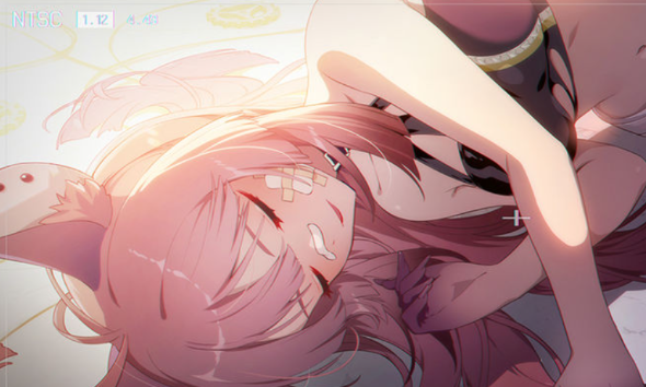 ������ʫƪ�����ɻ���ִ�������