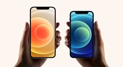 ƻ��12mini�ֻ����������Զ��������� ƻ��12mini�����Զ�������Ļ���ȷ���