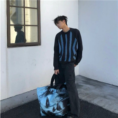 当年有趣的网名男生霸气(精选100个)_wishdown.com 当年有趣的网名男生霸气(精选100个)_wishdown.com