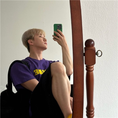 星座起名字网名沙雕男生(精选100个)_wishdown.com 星座起名字网名沙雕男生(精选100个)_wishdown.com