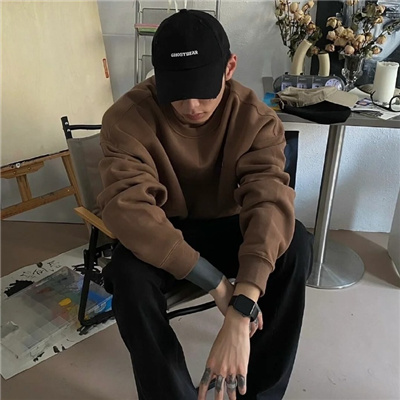 星座起名字网名沙雕男生(精选100个)_wishdown.com 星座起名字网名沙雕男生(精选100个)_wishdown.com