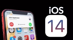 ios14�����������Զ���?ios14��������Զ���ķ���