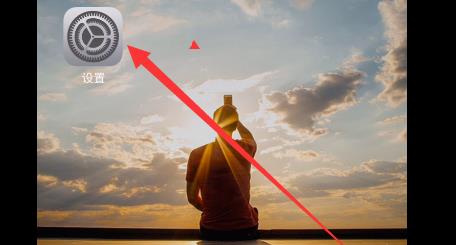 ios13.4无法安装第三方软件怎么办?ios13.4无法安装第三方软件的解决方法_wishdown.com ios13.4无法安装第三方软件怎么办?ios13.4无法安装第三方软件的解决方法_wishdown.com