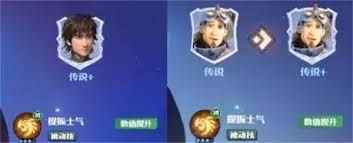 ��ʯս�����ж��淨��ô����