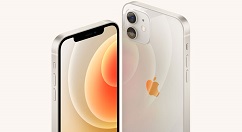 ƻ��12��ô���õ�ذٷֱ� ƻ��12���õ�ذٷֱȵķ���