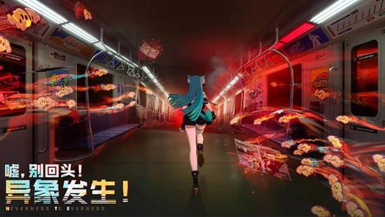 �컷����ϵͳ��ô��