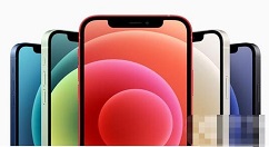 ƻ��12���ỹ��12pro���� ƻ��12pro����������