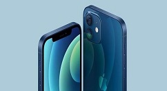 ƻ��12����û��������ô���?ƻ��12����û�������������