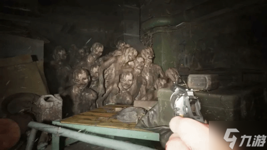 Team Clout�����ֲ�������ILL���½�ͼ ȷ�Ͻ��귢�۲���½PC������ƽ̨