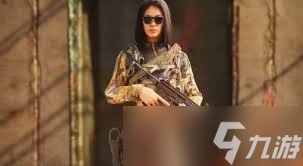 ����ͻΧ�����Ʋ���ô��