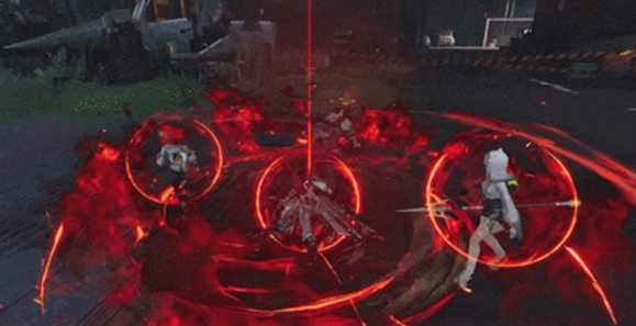 明日方舟终末地余烬技能潜能详情_wishdown.com 明日方舟终末地余烬技能潜能详情_wishdown.com