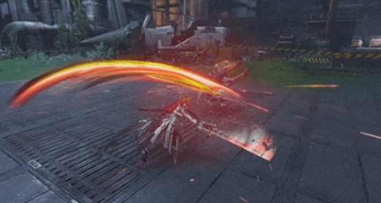 明日方舟终末地余烬技能潜能详情_wishdown.com 明日方舟终末地余烬技能潜能详情_wishdown.com