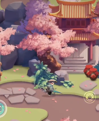 �������ʦ���Ѷ����ɽ���