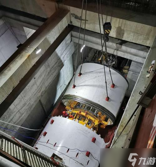 �ܹ��ڸ����еı�����ô ��ʲô���ɿ������Ч��