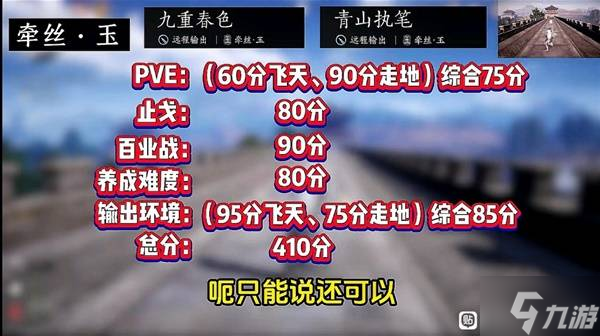 ������ʮ�����������汾��ѧǿ�Ƚ��� �����汾��ѧǿ������