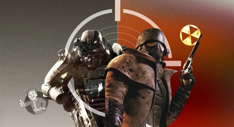 ���ư�Ҫ���ˣ� �����䡷�缯�������ص���ʱ