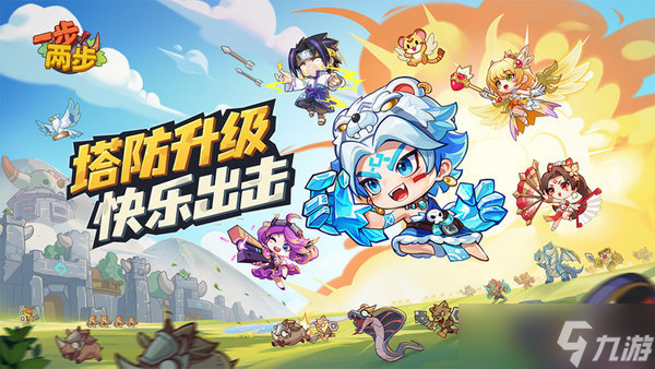 һ������T0���ݴ����Ƽ�