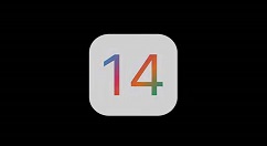 iphone12app��Դ����ô�ر� iphone12app��Դ��رշ���