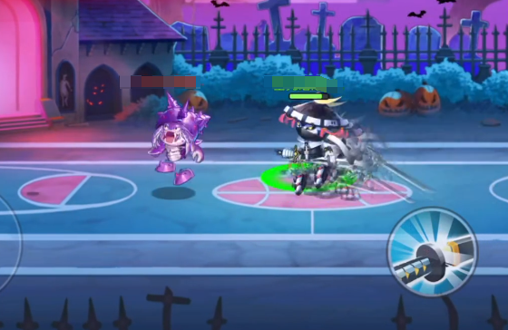 �������ű�������VS�����ĸ�ǿ