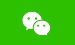 ΢����Ƶ������ô�����գ�΢����Ƶ��������յĲ��跽��