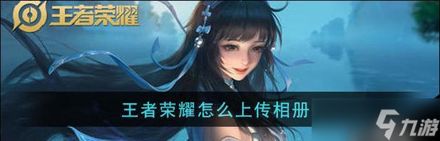 ������ҫ����������ô����