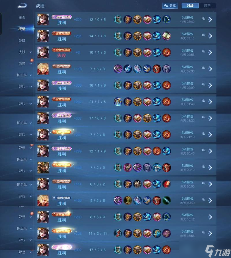 ������ҫS6�Ϸּ��ɹ��� ��תS6����