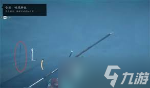 ����ʮ��������ľ������;��ʲô