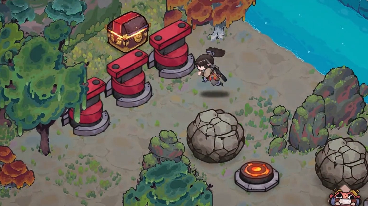 �Ž�2�������������Ƽ�һ��