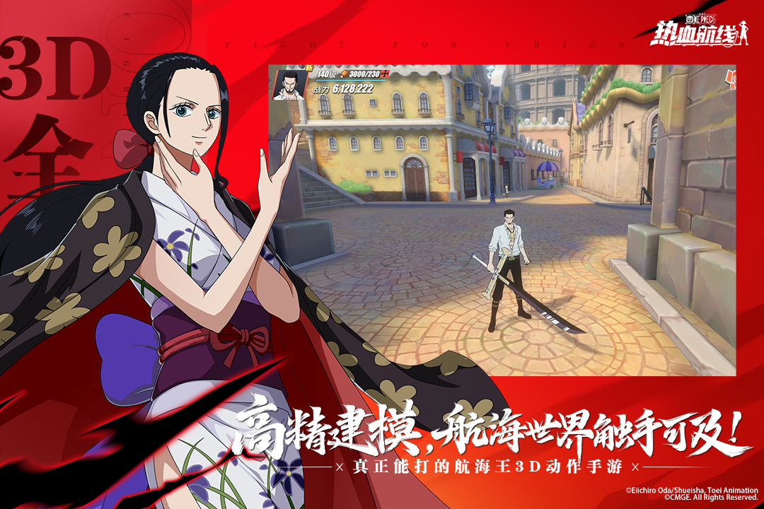 �����еĶ��������Ƽ�