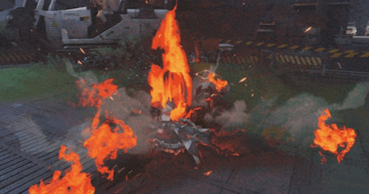 明日方舟终末地莱万汀技能潜能详情_wishdown.com 明日方舟终末地莱万汀技能潜能详情_wishdown.com